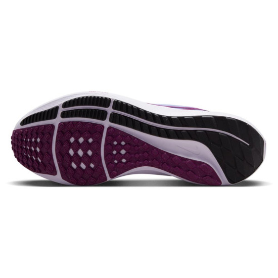 Nike Air Zoom Pegasus 39